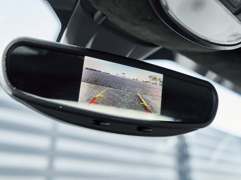 Used 2017 Ferrari 488 GTB image 75