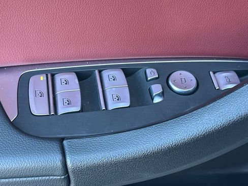 Certified 2023 BMW X4 xDrive30i w/ Premium Package image 13