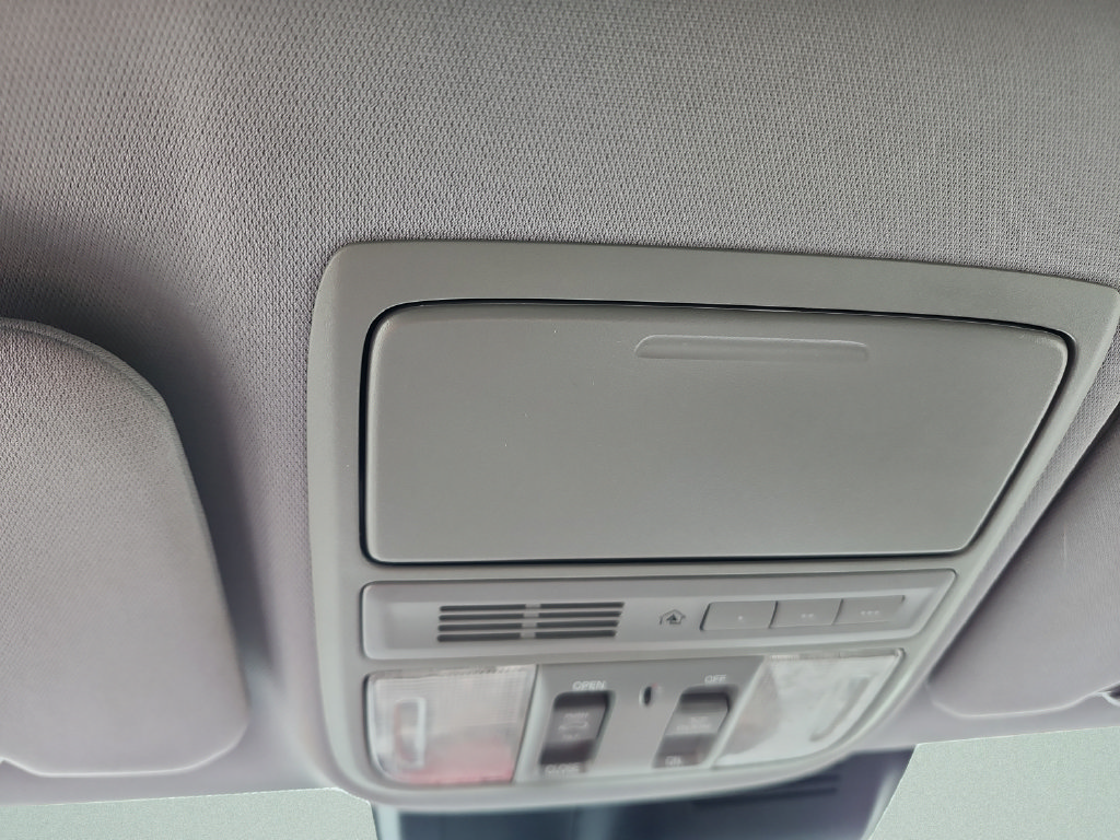 Used 2017 Honda CR-V EX-L image 25