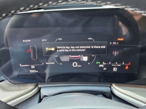 New 2025 Audi Q5 Premium Plus image 25