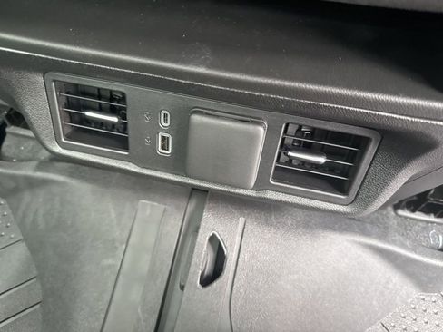 New 2026 Chevrolet Silverado 1500 RST w/ RST Select Package image 10