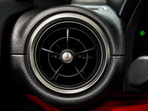 Used 2021 Lexus IS 350 F Sport image 25