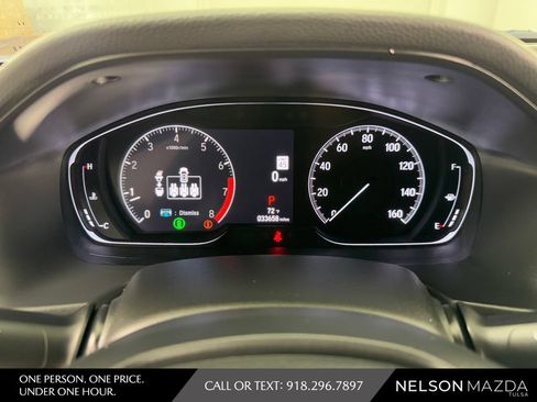 Used 2022 Honda Accord Sport image 27