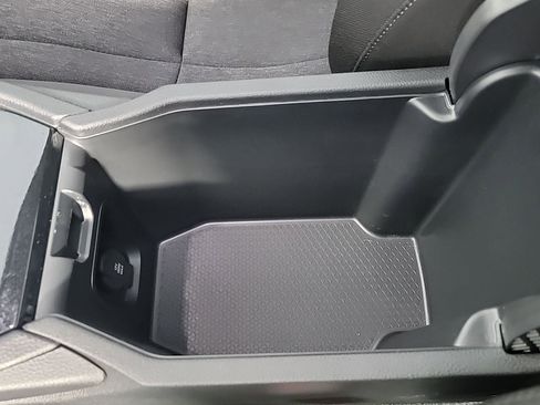 Certified 2025 Honda Accord Sport image 35