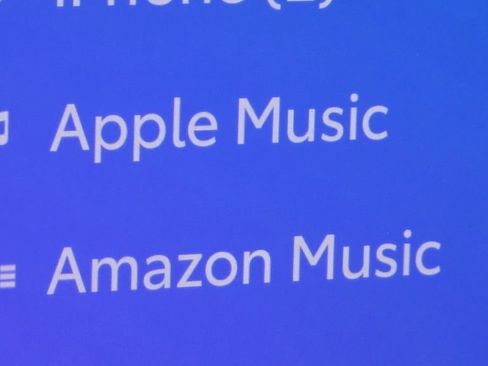 Used 2024 Toyota RAV4 XLE Premium w/ Weather Package image 5