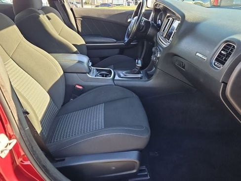 Used 2021 Dodge Charger GT image 14