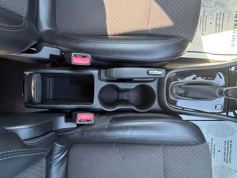 Used 2019 Buick Encore Preferred w/ Safety Package image 23