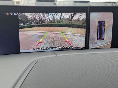 New 2026 Lincoln Navigator L Black Label image 14