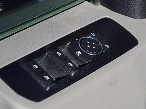 Used 2019 Ford F550 4x4 Crew Cab Super Duty image 17