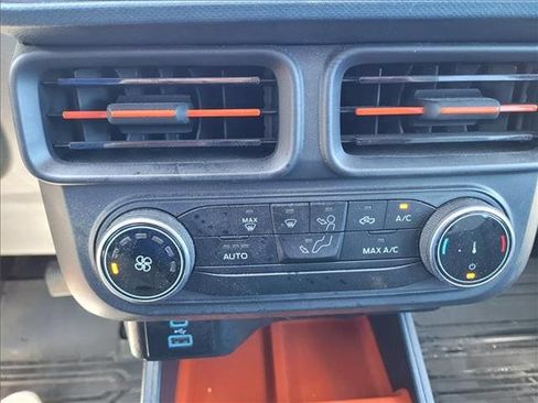 Used 2024 Ford Maverick XLT FWD image 18