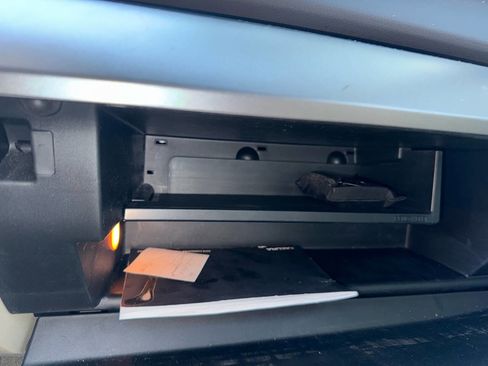 Used 2016 Acura RDX FWD image 44