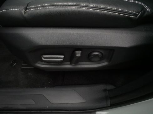 Certified 2026 Toyota Tundra SR5 w/ SR5 Premium Package image 20