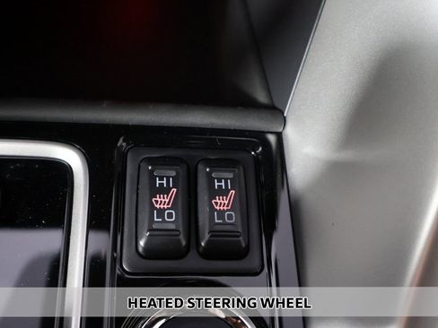 New 2026 Mitsubishi Eclipse Cross SEL image 7