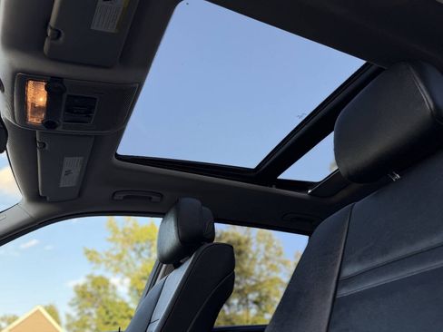 Used 2013 BMW X5 xDrive35i AWD/4WD image 18