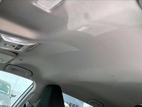 Used 2023 Toyota RAV4 LE FWD image 12