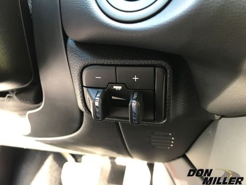 New 2026 Dodge Durango GT w/ Blacktop Package image 18