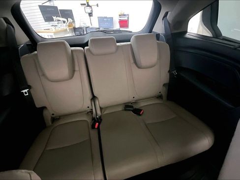 Used 2019 Honda Odyssey Elite image 34