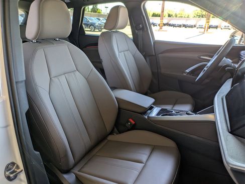 New 2025 Audi Q5 Premium Plus image 10