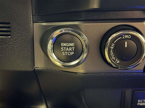 Used 2023 Toyota Tacoma TRD Sport image 24