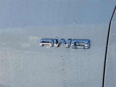 New 2026 Ford Escape ST-Line w/ Tech Pack #1 image 6