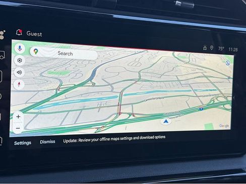 New 2026 GMC Sierra 2500 AT4 w/ AT4 Premium Plus Package image 24