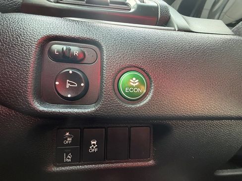 Used 2019 Honda Passport EX-L image 25
