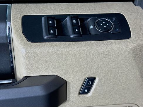 Used 2017 Ford F150 XLT w/ Equipment Group 301A Mid image 21