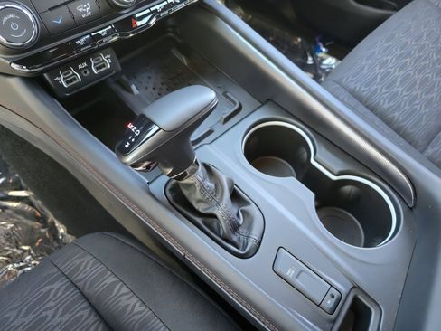 New 2026 Dodge Durango GT image 16