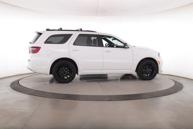 Used 2025 Dodge Durango R/T AWD/4WD image 6