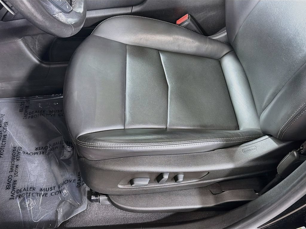 Used 2022 Cadillac XT5 Sportv AWD/4WD image 21
