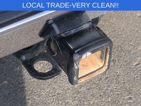 Used 2019 Chevrolet Silverado 1500 LT w/ All-Star Edition image 35