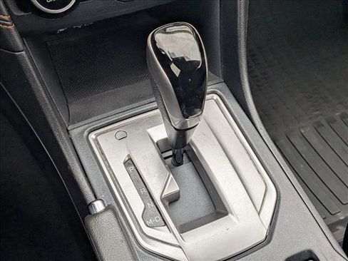 Used 2021 Subaru Crosstrek 2.0i Premium w/ Popular Package #4 image 12