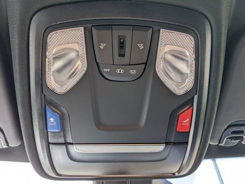 New 2026 RAM 1500 Big Horn image 51