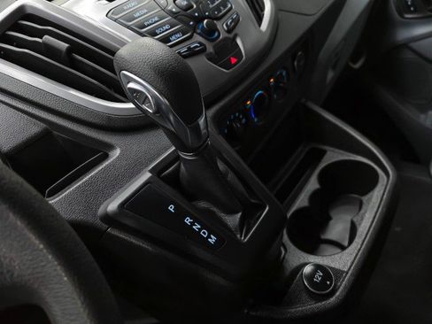 Used 2018 Ford Transit 350 XLT RWD image 28