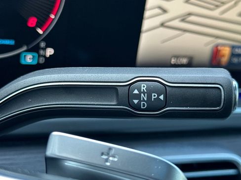 New 2026 Mercedes-Benz Maybach GLS 600 4MATIC image 17