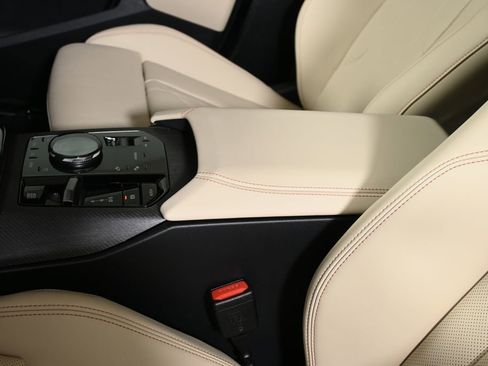 New 2026 BMW X3 xDrive30 w/ Convenience Package image 25