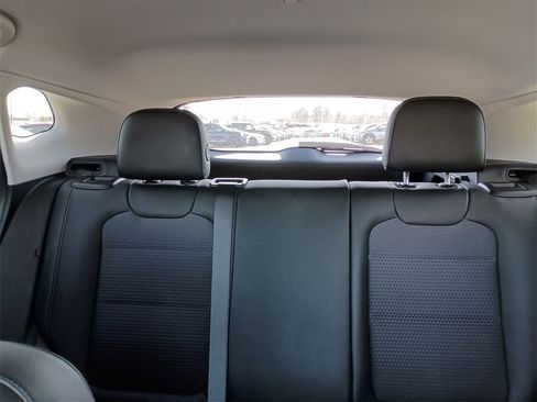 Used 2025 Chevrolet Trax LT w/ LT Convenience Package image 13