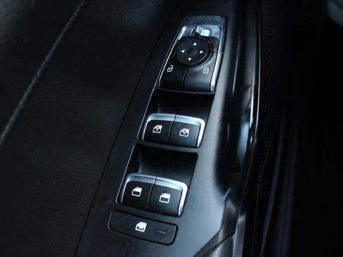 Used 2022 Kia K5 GT-Line AWD/4WD image 15