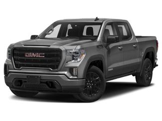 Used 2020 GMC Sierra 1500 Elevation w/ Elevation Value Package AWD/4WD video 1