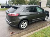 Used 2019 Ford Edge SEL w/ Equipment Group 201A image 5