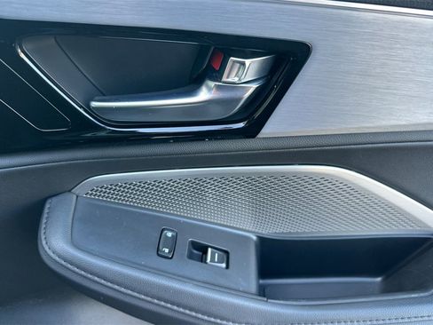 Certified 2024 Acura MDX FWD image 22