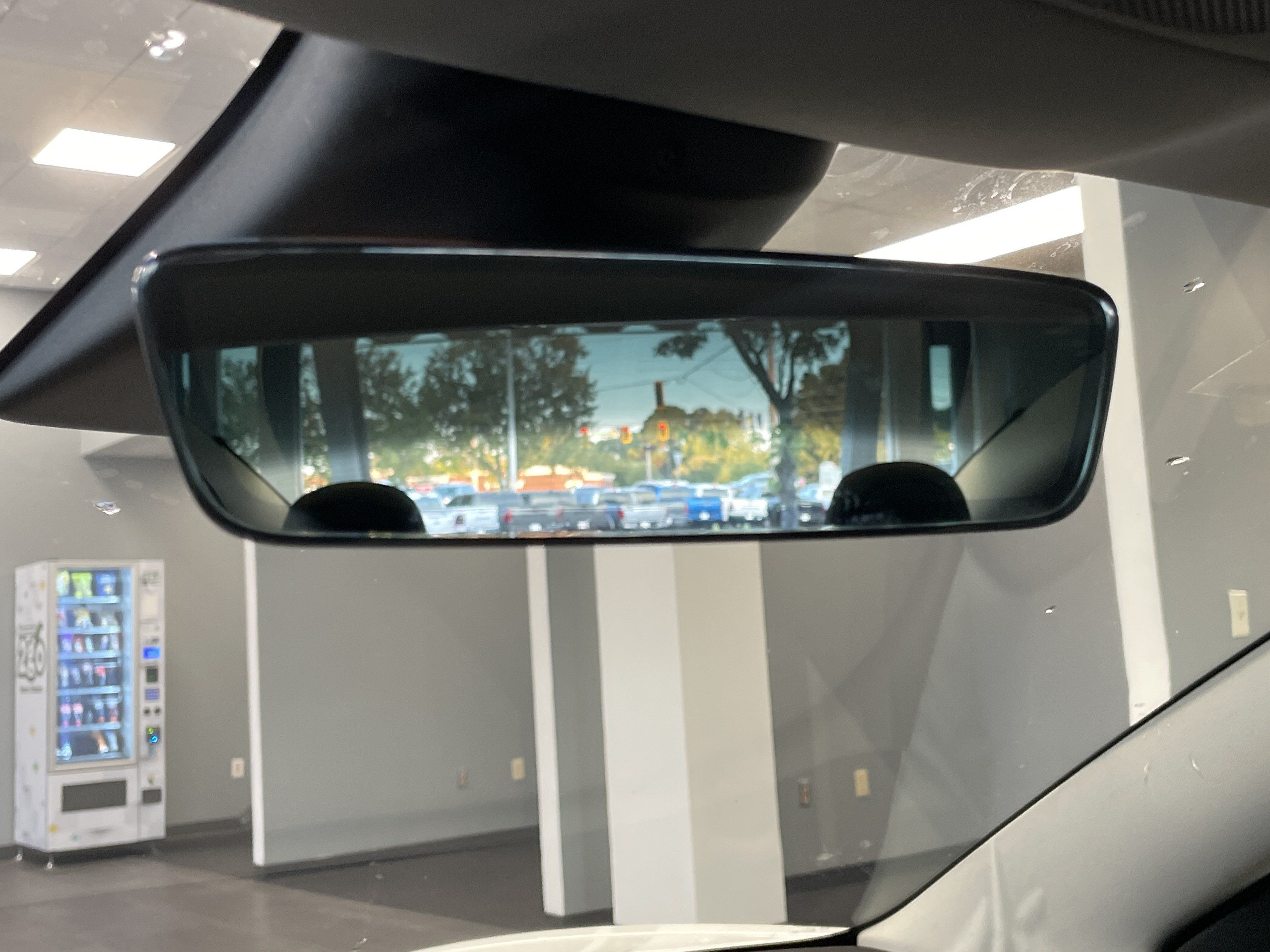 Used 2023 Tesla Model 3 Standard Range RWD image 28