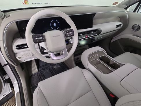 New 2026 Hyundai Palisade Limited image 19