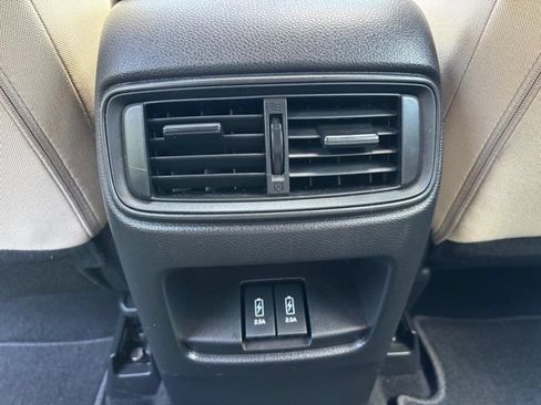 Used 2017 Honda CR-V EX image 27
