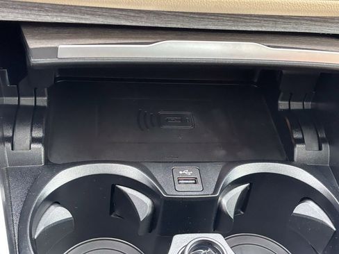 New 2026 BMW 330i xDrive Sedan image 23