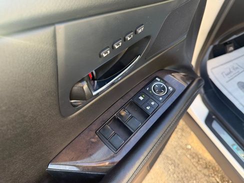 Used 2015 Lexus RX 350 AWD image 24