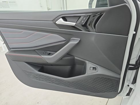 New 2026 Volkswagen Jetta GLI Autobahn image 26