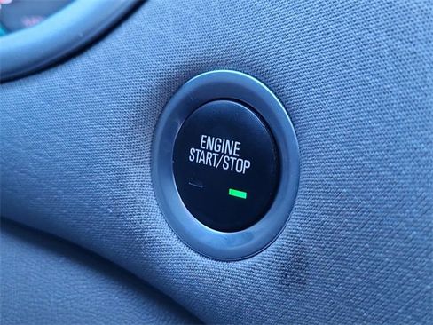 Used 2022 Chevrolet Malibu LS image 29