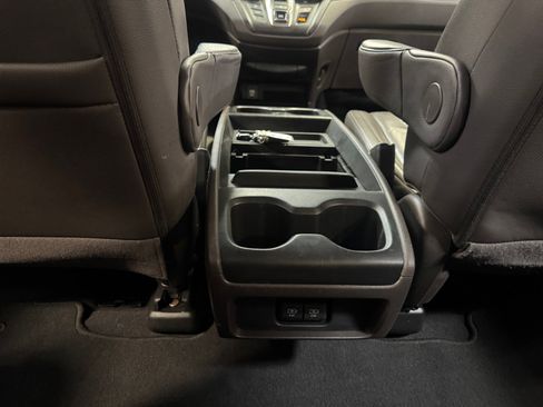 Used 2020 Honda Odyssey EX-L image 33