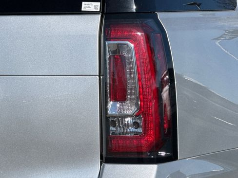 Used 2016 GMC Yukon Denali w/ Open Road Package image 45